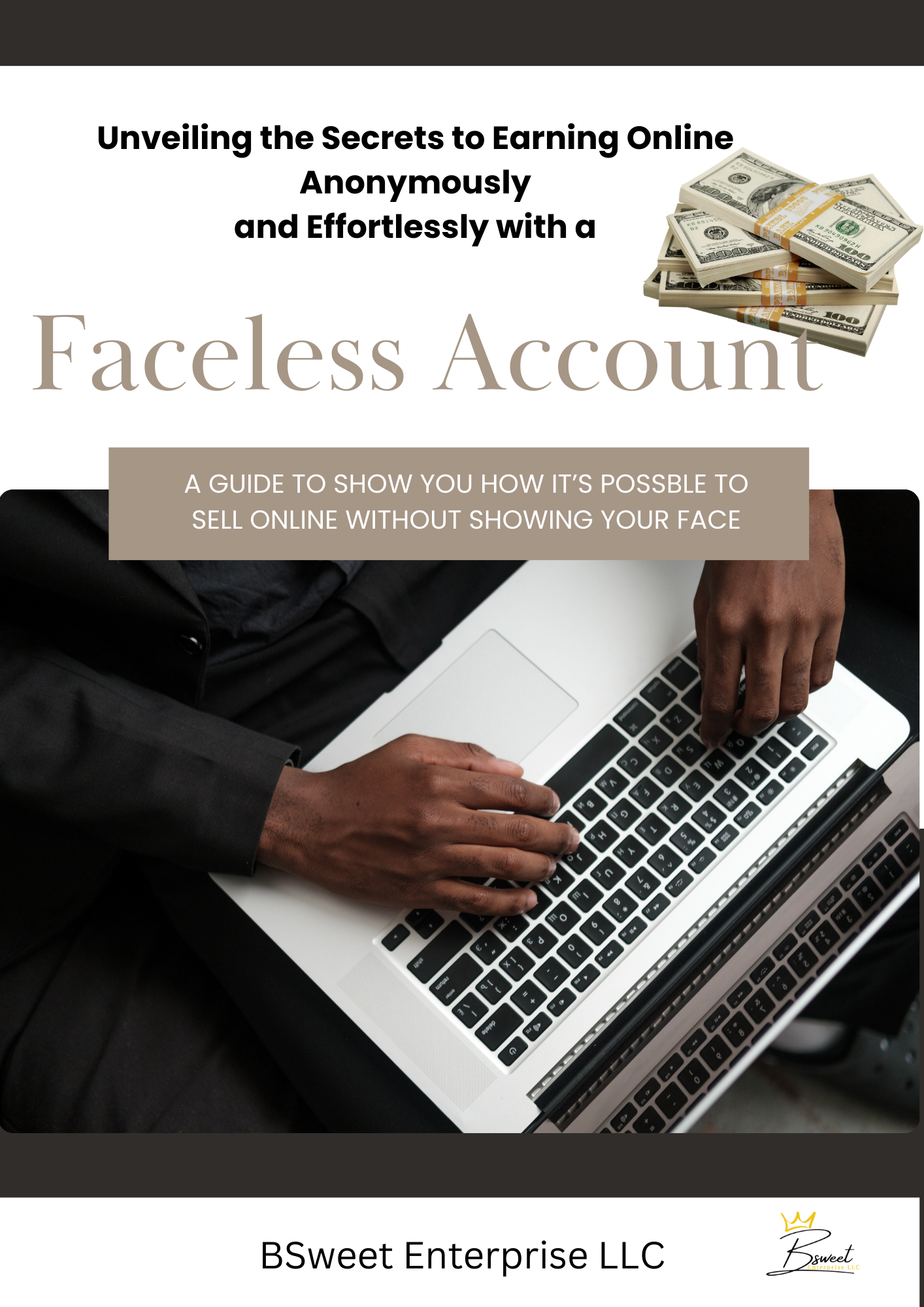 Faceless Account