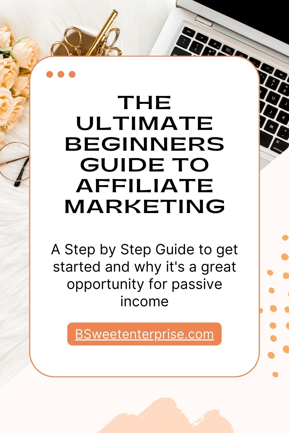 Learn How to Start Earning Online with Affiliate Marketing