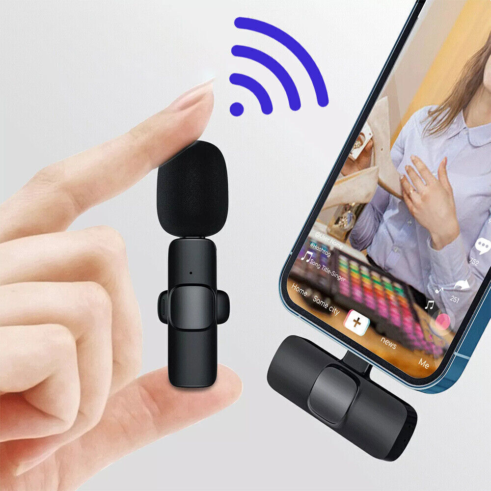 BSweet Creator Mic