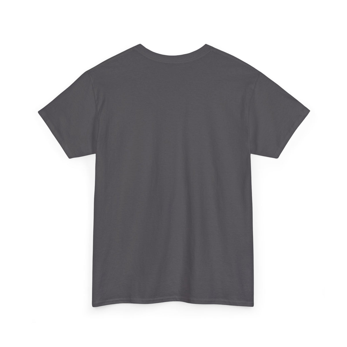 "On My Way to Start Sh*t" Graphic Tee