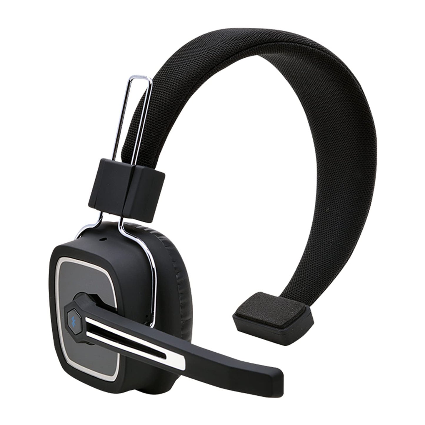 BSweet Elite Bluetooth Trucker & Call Center Headset