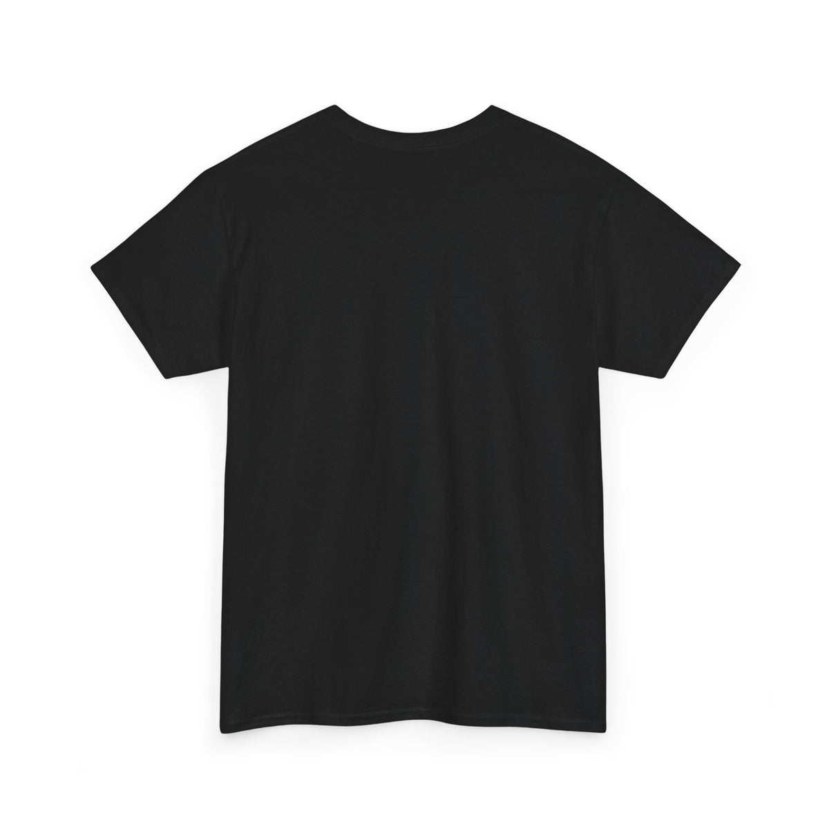 That Sounds Like My Husband's Problem Tee