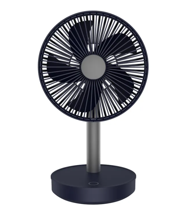 BSweet Breeze™ Portable Desk Fan
