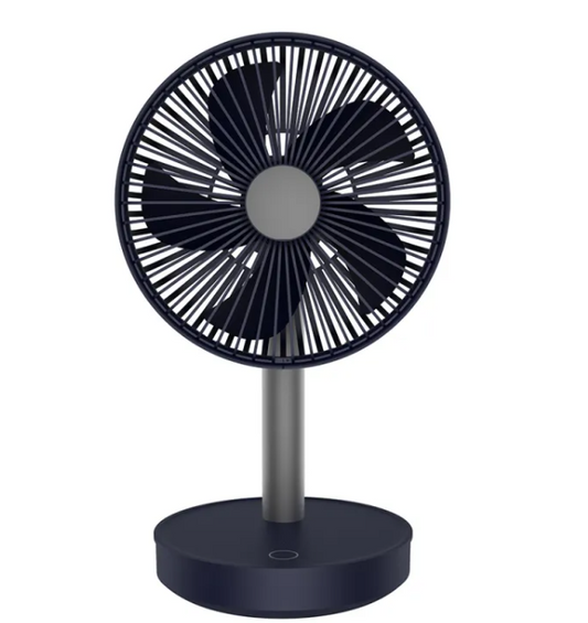 BSweet Breeze™ Portable Desk Fan