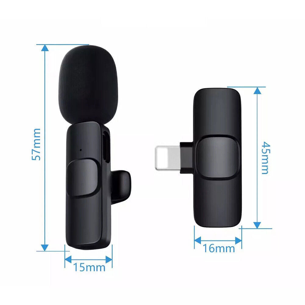 BSweet Creator Mic