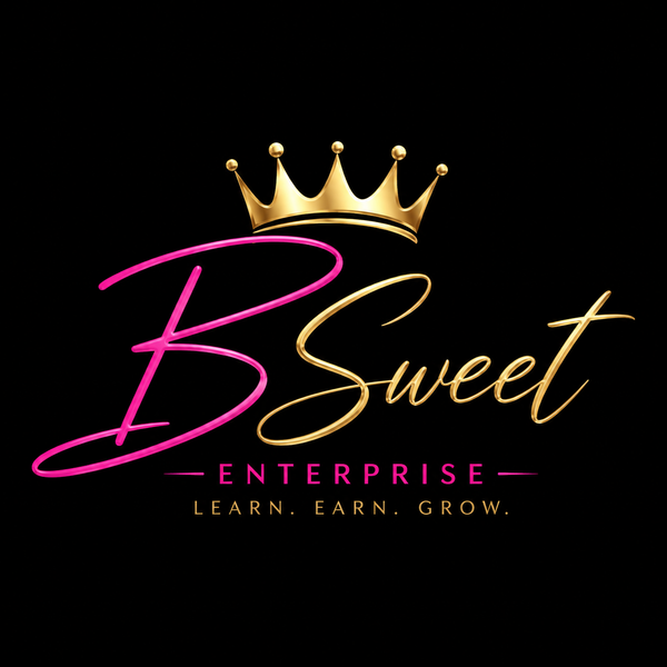 BSweet Enterprise LLC