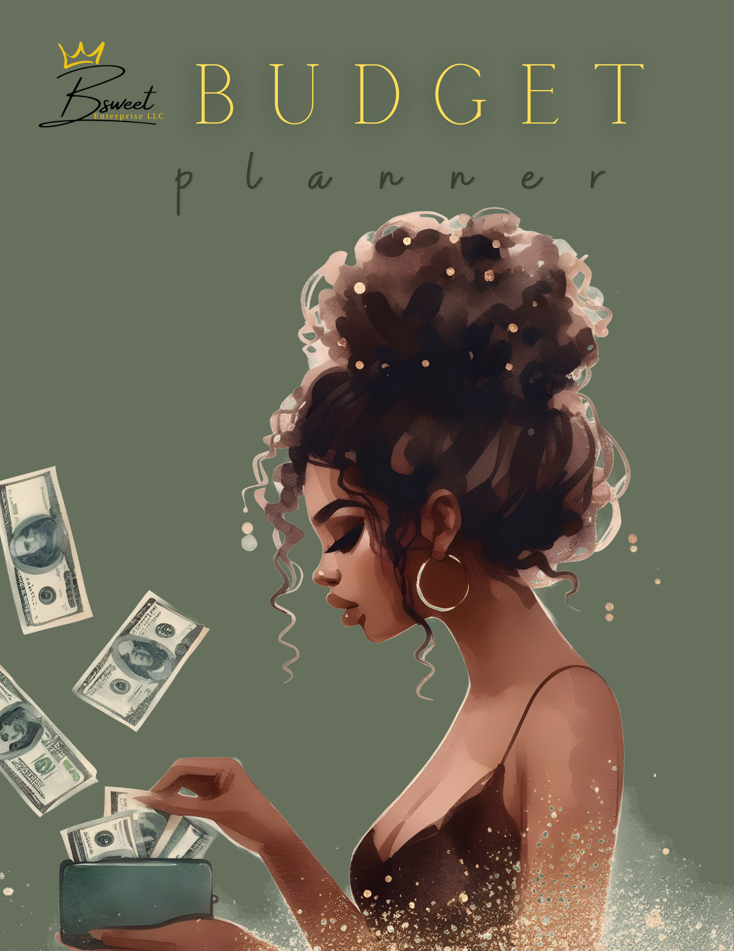 Budget Planner