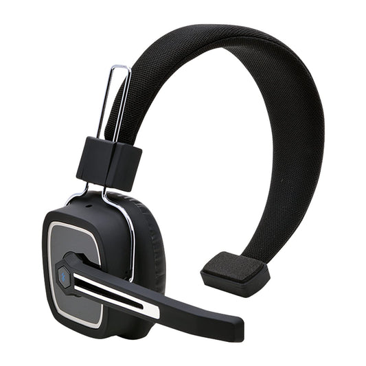 BSweet Elite Bluetooth Trucker & Call Center Headset